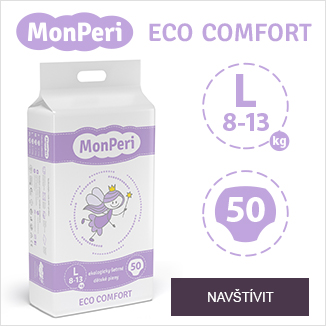 07_moho-by-vas-zajimat_ECO_L